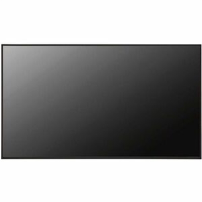 49" 4K UHD IPS LCD WebOS BSN