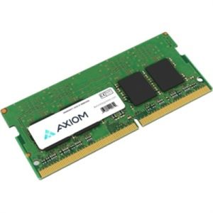 32GB DDR5 4800 SODIMM