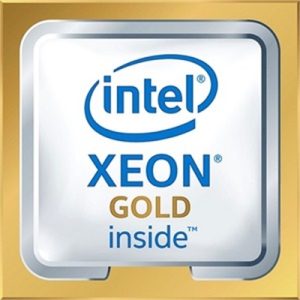 Xeon Gold 6230 wo FAN