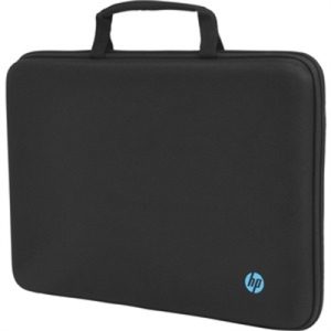 HP Mobility 14 Laptop Case