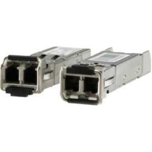 BLc VC 1G SFP RJ45 Transceiver