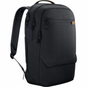 Dell EcoLoop Premier Backpack