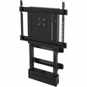 eBox II series Motorized Stand