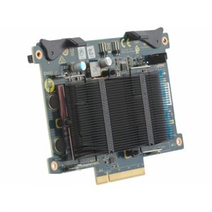 ZTrb 4TB PCIe 2280 OPAL2 TLC M