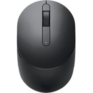 Mobile Wireless Mouse MS3320W