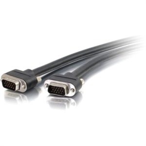 10' SEL VGA Video MM Cable