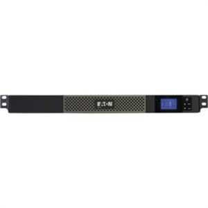 EATON 5P RACKMOUNT 1U UPS