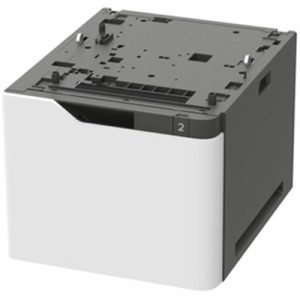 Lexmark 2100 Sheet Tray