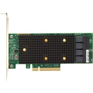 RAID 530 16i