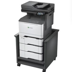 Lexmark CX532adwe TAA LV CAC