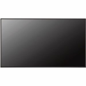 55" 4K UHD LCD IPS WebOS BSN