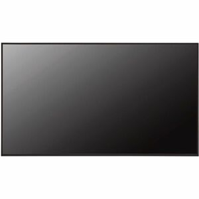 55" 4K UHD LCD IPS WebOS BSN