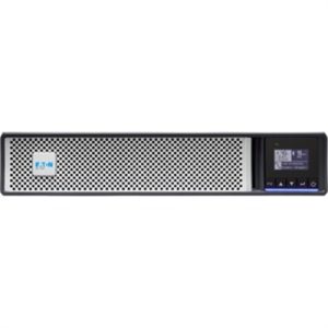 5PX G2 UPS 1500VA 1500W 208V