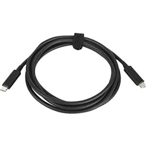 USB-C to USB-C 100W Cable