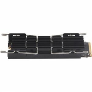 ZTrb 512GB PCIe TLC Kit SSD