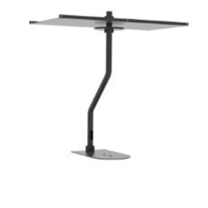 OFFSET DRP DN MT HD SERI CAM