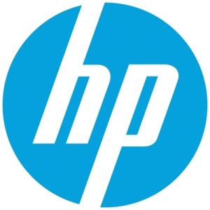 HP CRU SHIPS Module with 1TB M