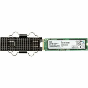 ZTrb 512GB PCIe 2280 OPAL2 TLC