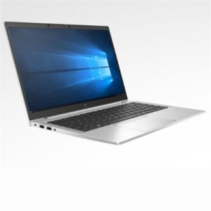 14" mt46 R3-4450U 8G 128GB