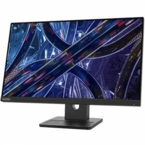 TS E2230 21.5" HDMI Monitor