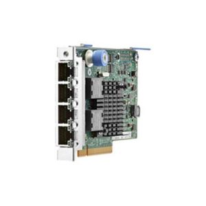 Ethernet 1Gb 4-port 366FLR Ada