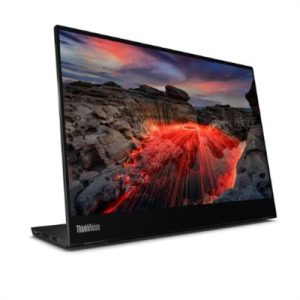 M14t G2 14" MonitorType C