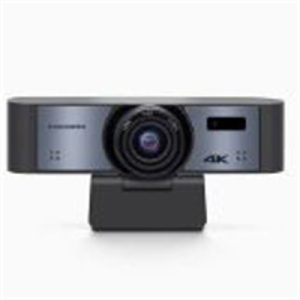 RC16 - 4k personal USB Webcam