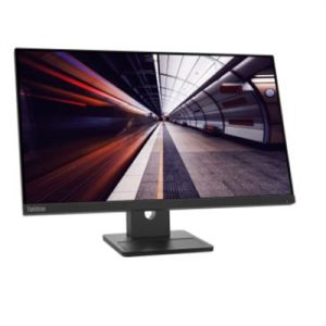 TS E24 30 23.8" Monitor HDMI