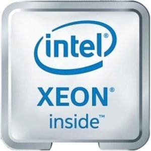 Intel Xeon Gold 6434 8C 195W