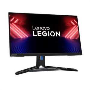 R25i30 24.5" Monitor HDMI