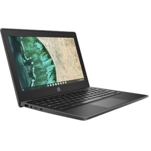 11.6 CBFortis QC SD7180 8G 32G