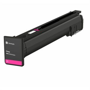 Lxk Mag Rtn 46.9K Crtg GSA