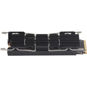 ZTrb 1TB PCIe 2280 OPAL2 TLC M