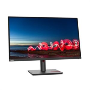 TS T27i30 27" Monitor HDMICAM