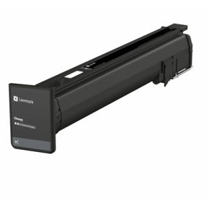 Lxk Blk Rtn 47.7K Crtg