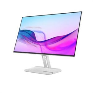 L27i 4A 27" WLED AG Monitor