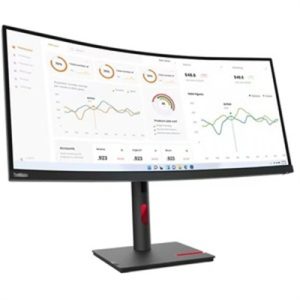 TS T34W 30 34" Monitor HDMI