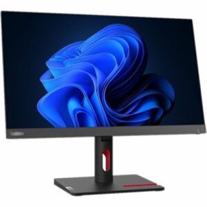 TS S22i30 21.5" Monitor HDMI