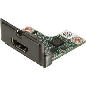 HP HDMI Flex Port