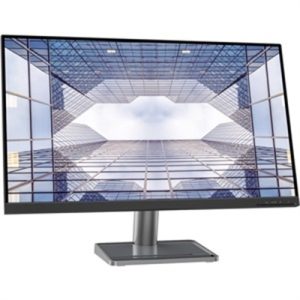 L32p 30 31.5" Monitor HDMI