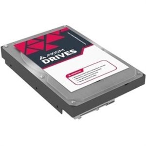 1TB 6Gb s SATA 7.2K LFF