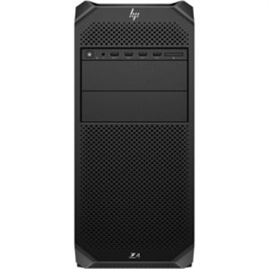 Z4G5 TWR W32425 16G 512GB