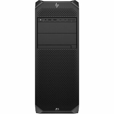 Z6 G5 T W5-3423 32G 512GB