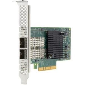Eth 10/25Gb 2P 640SFP28 Adptr