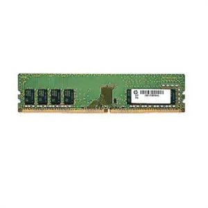 8GB (1x8GB) DDR4 2933 NECC UDI