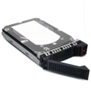 3.5" 600GB 15K SAS 12Gb HDD