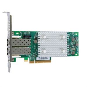 32Gb 1-Port SFP+ Fibre Channel