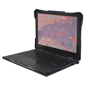 INFOCASE RUGGED SNAP ON CS