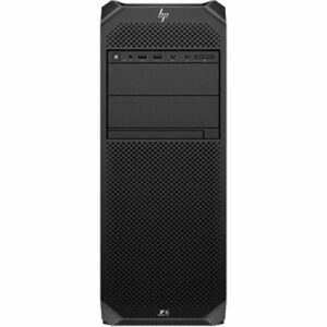 REFURB Z6 W53435X 16G 512G