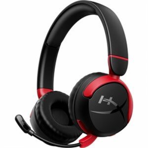 HyperX Cloud Mini Wireless Hea